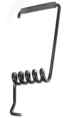pole spring.jpg