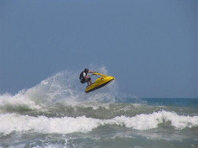 IMG_0176.jpg