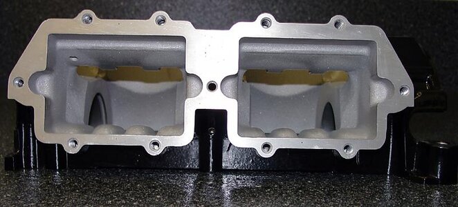 Yamaha 62T Case Porting.jpg