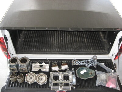 sj parts07..JPG