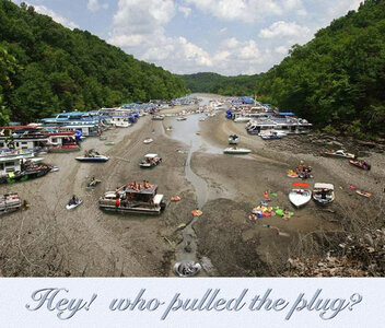 76_unplugged.jpg