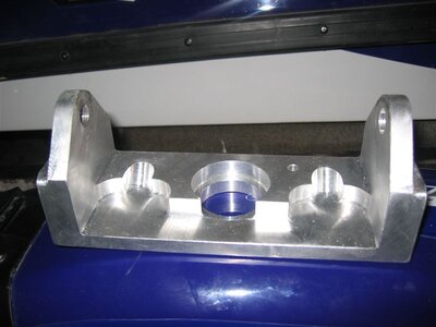 Изображение 063.jpg