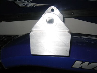 Изображение 064.jpg