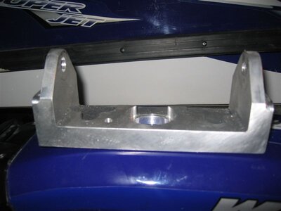 Изображение 065.jpg