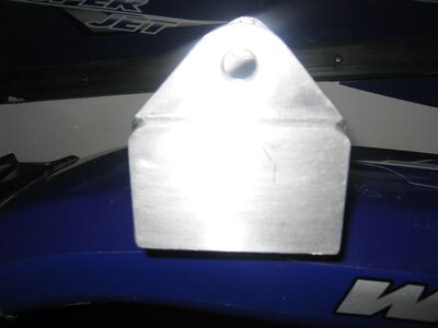 Изображение 066.jpg