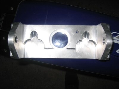 Изображение 067.jpg