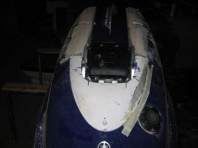 Изображение 058.jpg