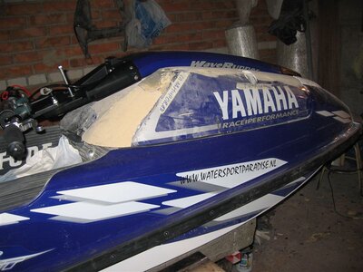 Изображение 059.jpg