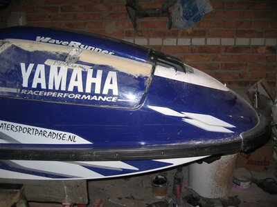 Изображение 060.jpg