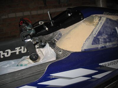 Изображение 061.jpg