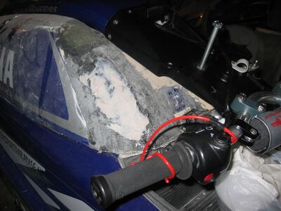 Изображение 062.jpg