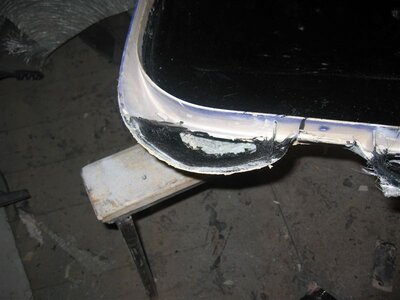 Изображение 054.jpg