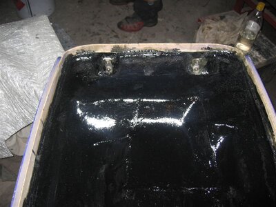 Изображение 055.jpg