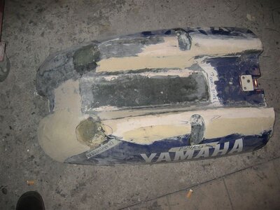 Изображение 069.jpg