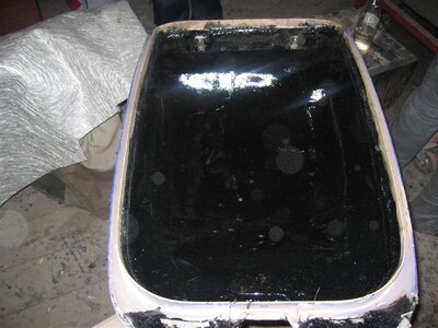 Изображение 0151.jpg