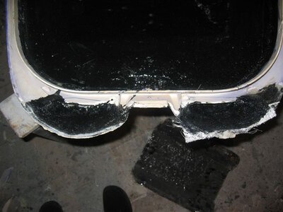 Изображение 0152.jpg