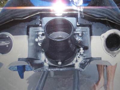 christmas and kawi pump 128.jpg