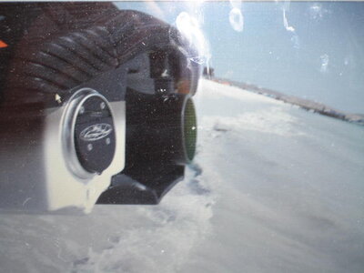 christmas and kawi pump 131.jpg