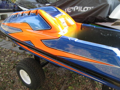 christmas and kawi pump 123.jpg