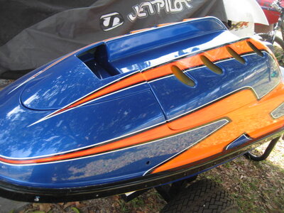 christmas and kawi pump 124.jpg
