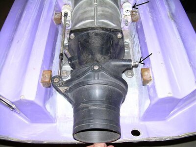 trim cable.jpg