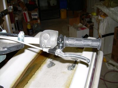 kawipumpmod 041.jpg