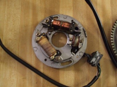 stator.jpg