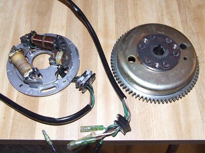 stator_flywheel.jpg