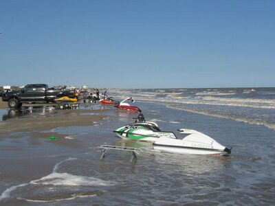 tx 07 040.jpg