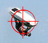 yamasucki2b.jpg