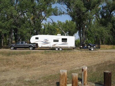 IMG_1161 (Large).jpg