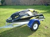 Superjetrr760.jpg