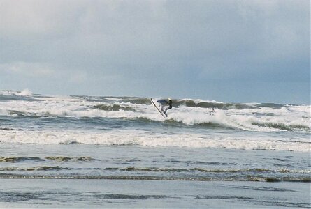Wave action.jpg