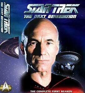 star-trek-tng-1.jpg