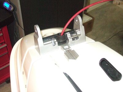 DSCF1791.JPG