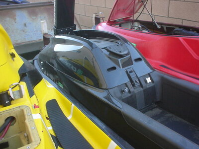 DSC02467.JPG