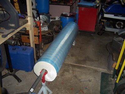 footholds and glass 004.jpg