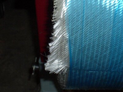 footholds and glass 006.jpg