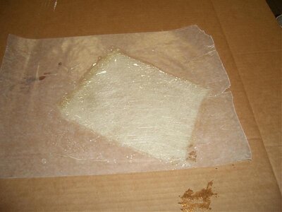 footholds and glass 007.jpg