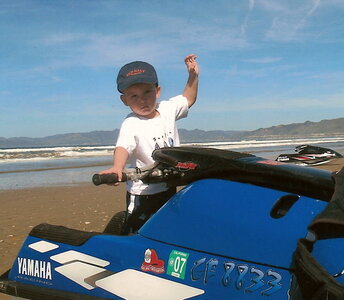 Pismo07.jpg