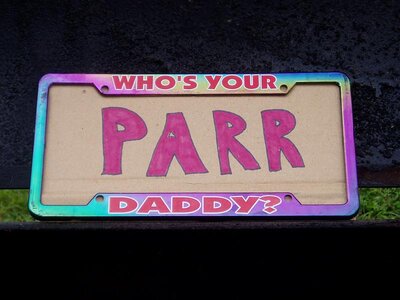 Parr's license.jpg