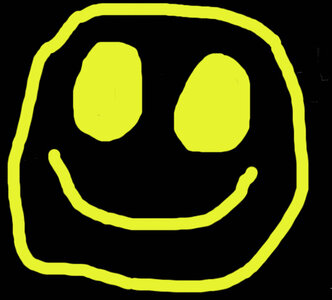 Copy of 3-20-2007-20.jpg