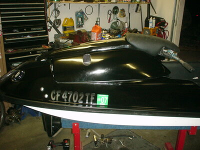 DSC02476.JPG