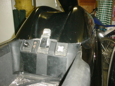 DSC02478.JPG