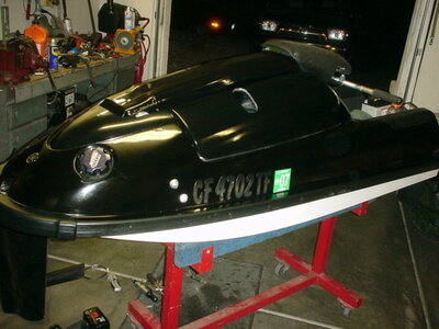 DSC02474.JPG
