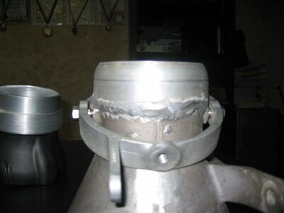 Изображение 123.jpg