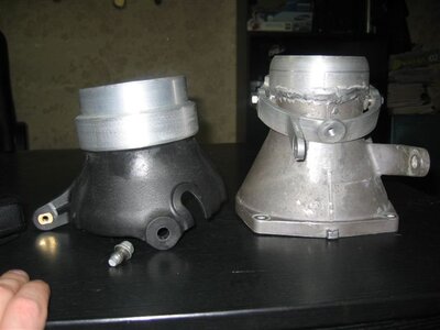 Изображение 124.jpg