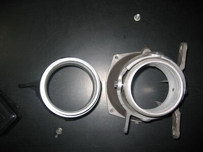 Изображение 125.jpg