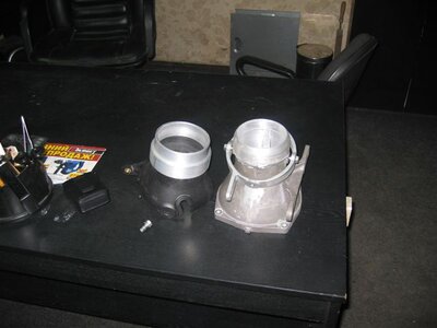 Изображение 126.jpg