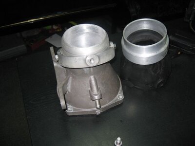 Изображение 127.jpg